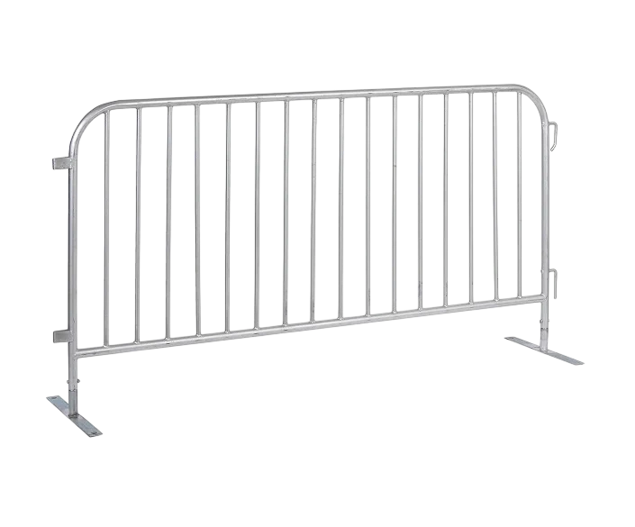 Mobilné bariéry 1×2m-Photoroom Mobilné bariéry 1×2m-Photoroom